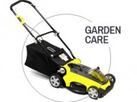 Sprayer Fill Station